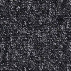 Ковровая плитка Solid 278