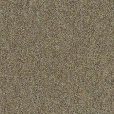 Ковровая плитка Interface 1.101 338411 Shape Ковровая плитка Interface 1.101 338411 Shape
