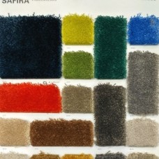 Ковролин Safira Vorwerk Ковролин Safira Vorwerk