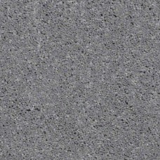 Ковролин Design Texture Platinum 541