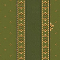 Ковролин Lily Green Ковролин Lily Green