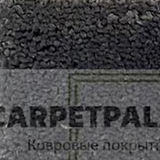 Ковролин Lexus Royale 176