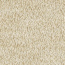 Ковролин Nutria Melange 8E76 Ковролин Nutria Melange 8E76