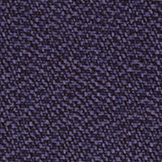 Ковровое покрытие Epoca Rustic WT dark lilac Ковровое покрытие Epoca Rustic WT dark lilac