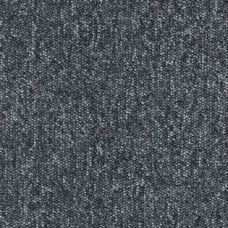 Ковролин Santa Fe Balsan 990 Ковролин Santa Fe Balsan 990