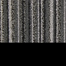 Ковровая плитка Sand Stripe 9501