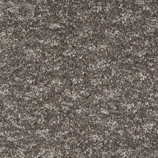 Ковролин Sensit Glenmore Wilton 2302 955