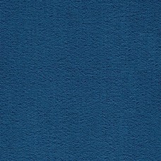 Ковролин Rossini ITC 277