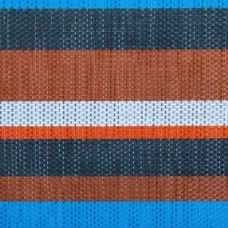 Плетеное напольное покрытие Hoffmann Simple 31001 -1