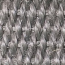 Покрытие Циновка Linen 5460 Покрытие Циновка Linen 5460