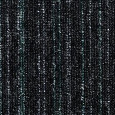 Ковровая плитка Solid Condor 577