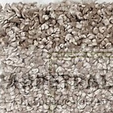 Ковролин Infinity Condor Carpets 191