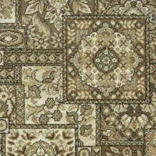 Ковролин Vintage Wilton 4210