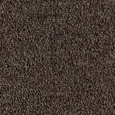 Ковровая плитка Tecsom Prima 0045 Ковровая плитка Tecsom Prima 0045
