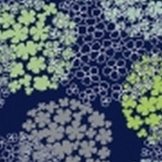 Ковролин Modena design