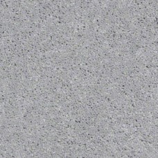 Ковролин Design Texture Platinum 520