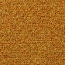 Ковровая плитка Metallic Ковровая плитка Metallic
