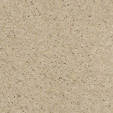 Ковролин Design Texture Platinum 140 Ковролин Design Texture Platinum 140