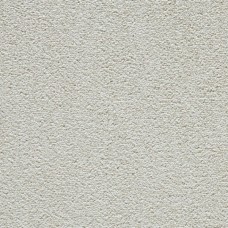 Ковролин Satino Pissarro 34