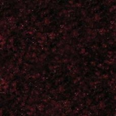 Ковролин Hidden Treasure Burgundy 33 Ковролин Hidden Treasure Burgundy 33
