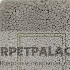 Ковролин Kempinski 73