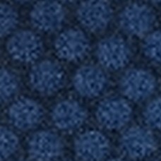 Ковролин Les Best Design Pastille Ковролин Les Best Design Pastille