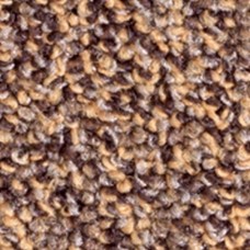 Ковролин Centaure Deco Balsan 778