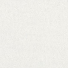 Ковролин Vorwerk Modena 6B93 Ковролин Vorwerk Modena 6B93
