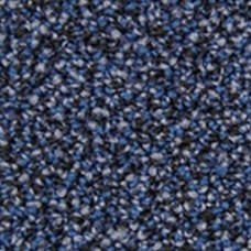 Ковровая плитка Sand 8501