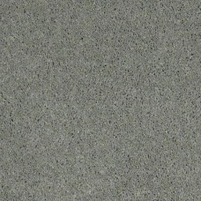 Ковролин SHAW Cashmere 401