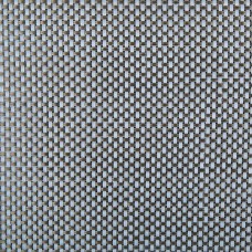 Плетеное напольное покрытие Hoffmann Simple 44003