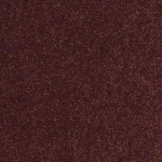 Ковролин SHAW Cashmere 803