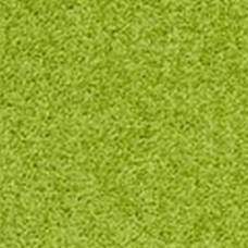 Ковровая плитка Palatino 6431 Ковровая плитка Palatino 6431