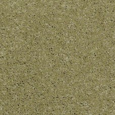 Ковролин Design Texture Platinum 320 Ковролин Design Texture Platinum 320