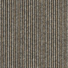 Ковролин Novastripe 95