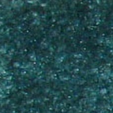 Ковролин Hidden Treasure Rich Teal 10 Ковролин Hidden Treasure Rich Teal 10
