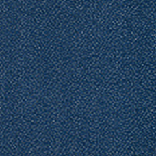 Ковролин Ideal Endurance 140 endurance-887