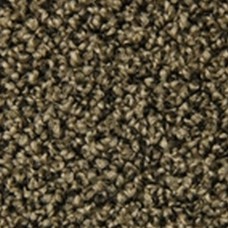 Ковровая плитка Sand 9522