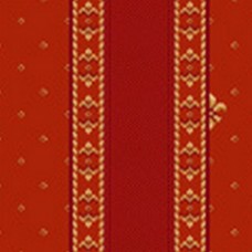 Ковролин Lily Terracotta Ковролин Lily Terracotta