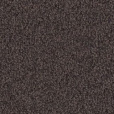Ковролин Merida Vorwerk 5T27 Ковролин Merida Vorwerk 5T27
