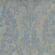КОВЕР MORRIS AND CO AUTUMN FLOWERS-27508