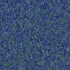 Ковровая плитка Sienna 8802