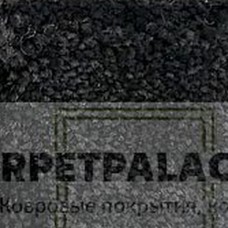 Ковролин Kempinski 95