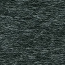 Ковровая плитка Lita 9502 Ковровая плитка Lita 9502