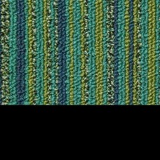 Ковровая плитка Sand Stripe 7832