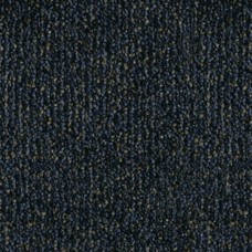 Ковролин Odina 3J01