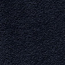 Ковролин SOFTISSIMO AW 77