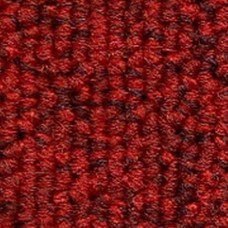 Ковровая плитка Season Summer / Winter 570