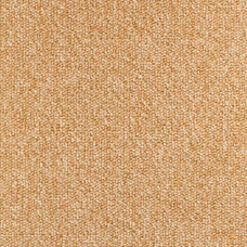Ковролин Santa Fe Balsan 320 Ковролин Santa Fe Balsan 320