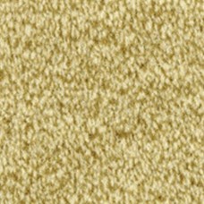 Ковролин Nutria Melange 4D49 Ковролин Nutria Melange 4D49